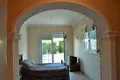 3-Schlafzimmer-Villa 319 m² Teulada, Spanien