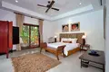 Villa 8 chambres 850 m² Ban Bang Thao, Thaïlande