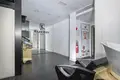 Propriété commerciale 160 m² à Alicante, Espagne
