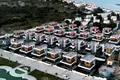 4-Zimmer-Villa 300 m² Çeşme, Türkei