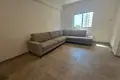 1 bedroom apartment 55 m² in Limassol, Cyprus