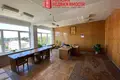 Office 582 m² in Hrodna, Belarus