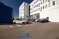 Pomieszczenie biurowe 359 m² Mińsk, Białoruś