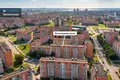 Appartement 3 chambres 78 m² Klaipeda, Lituanie
