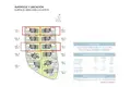 Dom 5 pokojów 262 m² Finestrat, Hiszpania