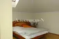 Dom 7 pokojów 450 m² Odessa, Ukraina
