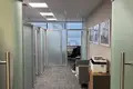 Office 222 m² in Moscow, Russia