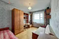 Apartamento 3 habitaciones 72 m² Borisov, Belarús