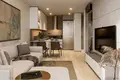 Квартира 3 комнаты 59 м² Турция, Турция