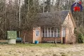 Дом 35 м² Дещенский сельский Совет, Беларусь