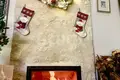 Wohnung 115 m² Nordzypern, Nordzypern