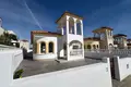 2 bedroom Villa 83 m² Algorfa, Spain