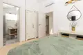 Villa de 4 dormitorios 463 m² Vrboska, Croacia