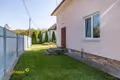 House 119 m² Haradzishcha, Belarus