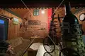 House 37 m² Gornja Reka, Croatia