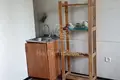 Appartement 1 chambre 44 m² Balachikha, Russie