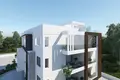 Пентхаус 2 спальни 80 м² Арадиппу, Кипр