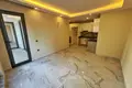 Attique 3 chambres 138 m² Muratpasa, Turquie