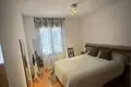 Appartement 2 chambres 89 m² Benalmadena, Espagne