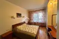 Casa 5 habitaciones 120 m² Jurmala, Letonia