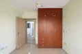 2 bedroom apartment  La Nkwantanang Madina Municipal District, Ghana