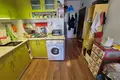 Apartamento 1 habitación 32 m² Tankovo, Bulgaria