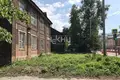 Gewerbefläche 164 m² Nischni Nowgorod, Russland