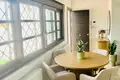 Appartement 3 chambres  Murcie, Espagne