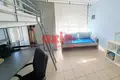 Kawalerka 35 m² w Kavala Municipality, Grecja