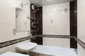 Apartamento 4 habitaciones 90 m² Minsk, Belarús