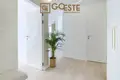 Квартира 3 комнаты  Smolice, Польша