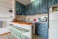 2 bedroom apartment 68 m² Torrevieja, Spain