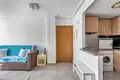 1 bedroom apartment 44 m² Torrevieja, Spain