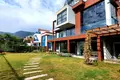 6 bedroom villa  Alanya, Turkey