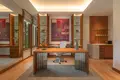 3 bedroom villa 329 m² Si Sunthon, Thailand