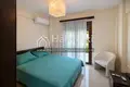 Villa 4 pièces 200 m² Kalandra, Grèce
