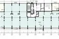 Gewerbefläche 755 m² in Odessa, Ukraine