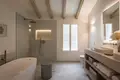 Dom 3 pokoi 265 m² San Pedro Alcantara, Hiszpania