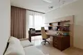 Mieszkanie 5 pokojów 266 m² Jurmała, Łotwa