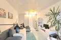 Appartement 2 chambres 44 m² Riga, Lettonie