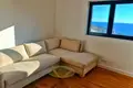 Mieszkanie 2 pokoi 54 m² Boreti, Czarnogóra