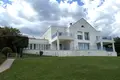 Willa 5 pokojów 700 m² Icici, Chorwacja