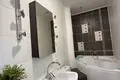 Квартира 3 комнаты 67 м² Рига, Латвия