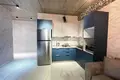 Apartment for rent in Tbilisi, Krtsanisi