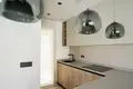3 bedroom apartment  San Miguel de Salinas, Spain
