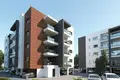 Wohnung 2 Schlafzimmer 105 m² Kato Polemidia, Zypern