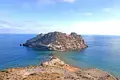 Penthouse 3 pokoi 106 m² Aguilas, Hiszpania