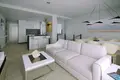 Penthouse 4 pokoi 70 m² Fuengirola, Hiszpania