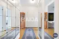 Квартира  Район Йоэнсуу, Финляндия