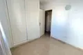 2 bedroom apartment 70 m² Torrevieja, Spain